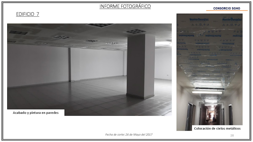 Informe